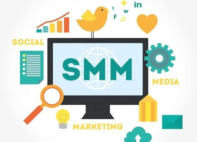 SMM-специалист: как стать гуру в продвижении?