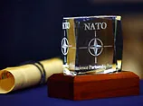 НАТО не змінив ставлення до України і пропонує членство