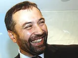 Телеканал "1+1" отримав нового продюсера, а за телекреатив відповідатиме росіянин