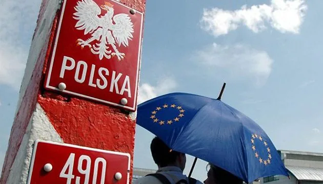 Українських заробітчан разом із сім'ями заманює Польща, а попит може злетіти: кого звуть