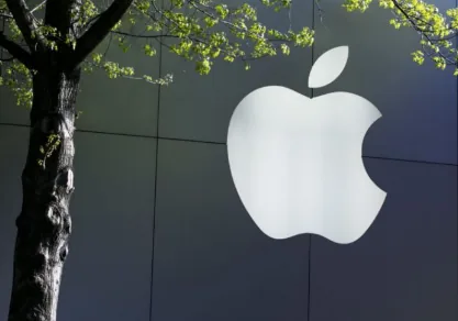 Главные особенности iPhone 13 назвали эксперты