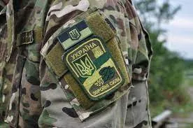 Бойовики обстріляли Піски та Новгородське з мінометів - війна на Донбасі