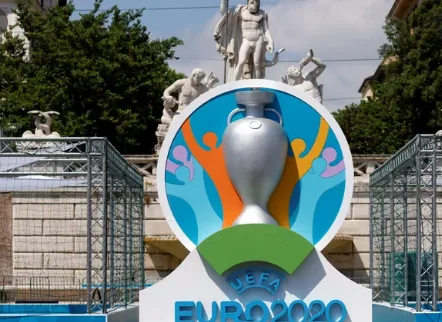 Расписание матчей на Евро 2020 на сегодня