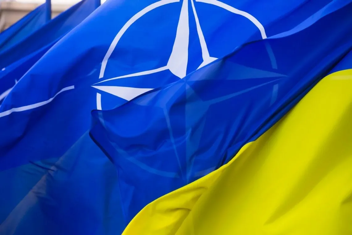 Волкер: Все требования для членства в НАТО Украина выполнила