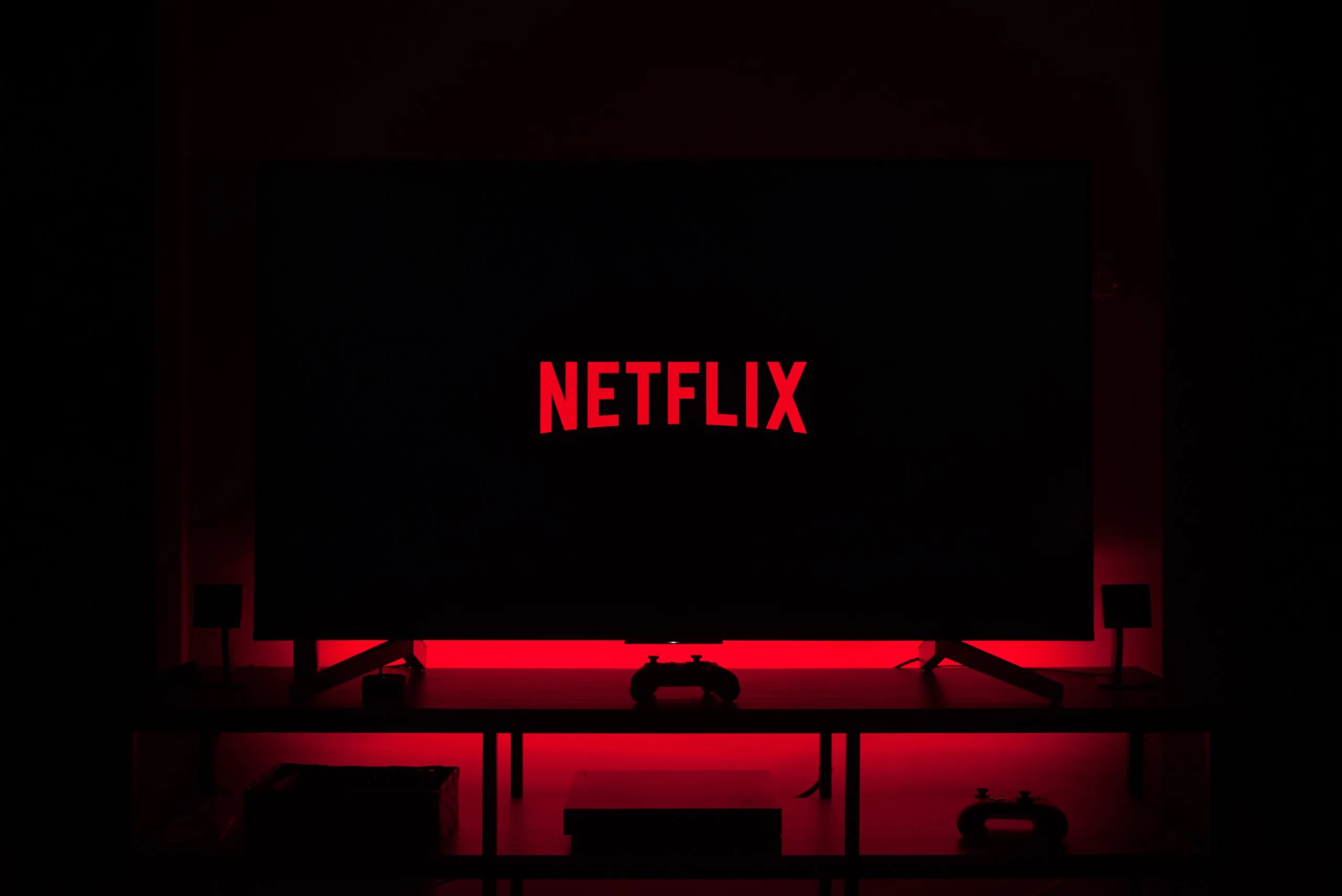 Шоу о тех, кто забыл пароль от криптокошелька, снимет Netflix