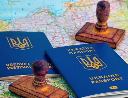 МОЗ: коли запровадять привілеї для вакцинованих