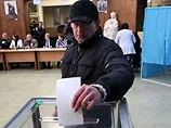 У коаліції кожен тягне на себе ковдру місцевих виборів