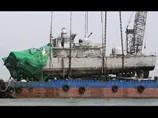 Північна Корея готова відповісти "війною" на нові санкції