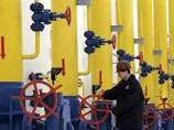 У Росії вирішили, що впорядкують українську ГТС без Європи