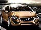 Шведський Volvo став китайським. Штати продали виробника за 1,8 млрд дол