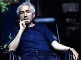 Лауреатом "втраченого" Букера за 1970 рік став Джеймс Фаррелл