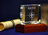 Група Україна-НАТО оцінить успішність прагнень Києва на шляху до Альянсу