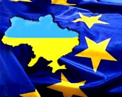 Британія готова посприяти долученню України до ЄС