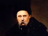 В Івано-Франківську відбувся віче-реквієм до дня перепоховання Тараса Шевченка