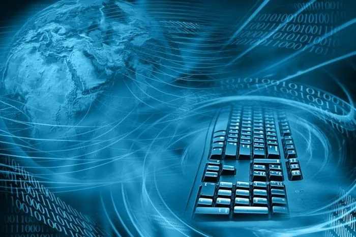 Обучение программистов: почему так важно личное развитие в IT