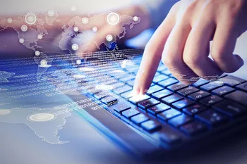 программист развитие обучение IT