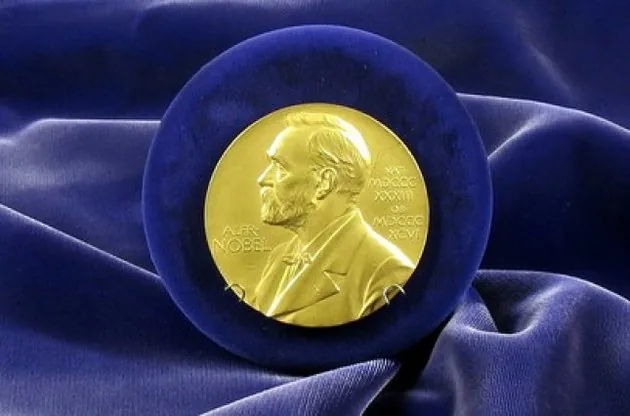 Лауреатів Нобелівської премії з економіки оголосили