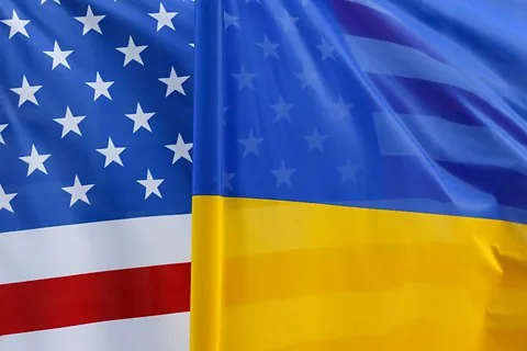 У разі розширення агресії Кремль заплатить високу ціну