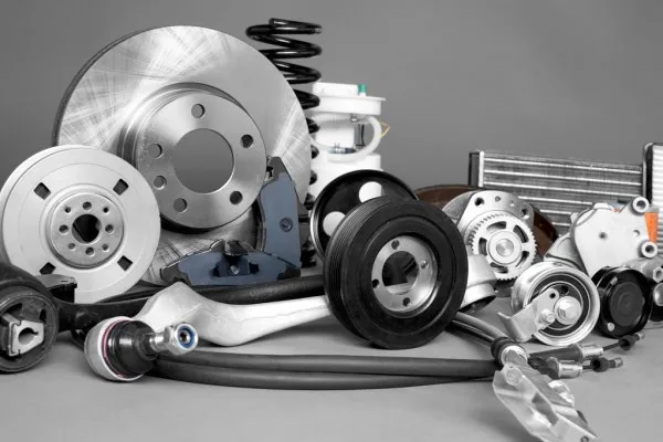 Lifan – крупнейший из автопроизводителей Китая