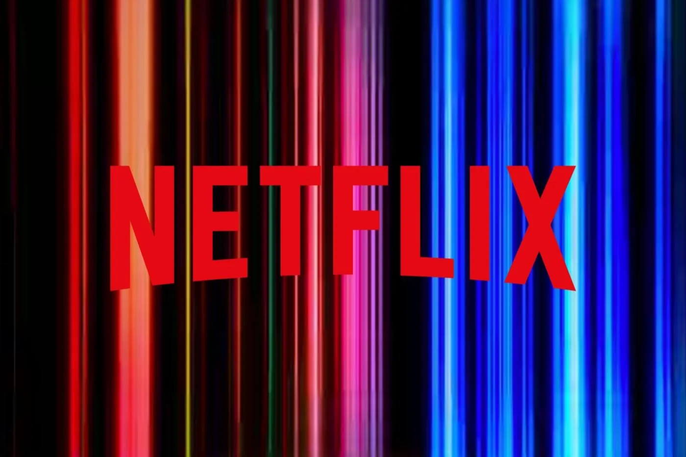 Фильм ужасов, созданный ботами, выпустил Netflix