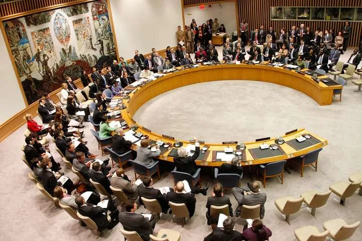 Владу Білорусі за ситуацію на кордоні з Польщею засудили країни Заходу