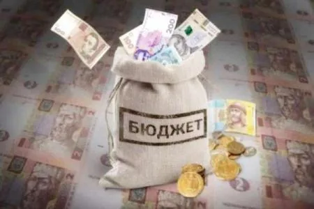 Закон про Державний бюджет України на 2022 рік президент підписав: що передбачено?