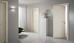 варианты дверей