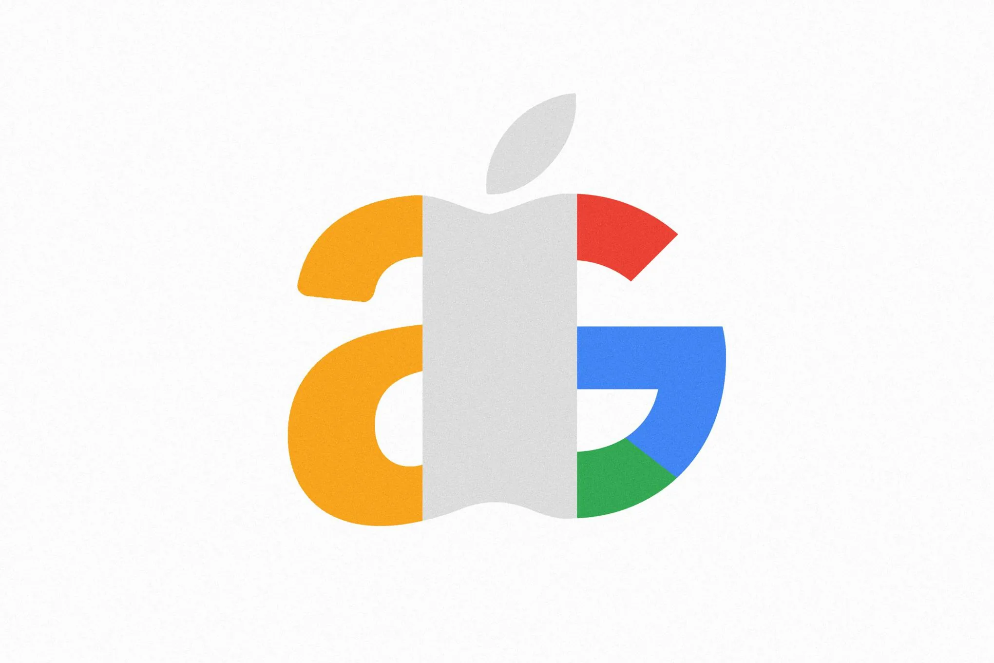 Из-за "налога на Google" украинские офшорные фрилансеры попали под налогообложение