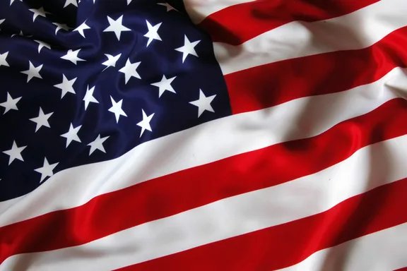 США готовы наложить эмбарго в случае нападения на Украину на РФ по аналогии с КНДР, Кубой, Ираном и Сирией