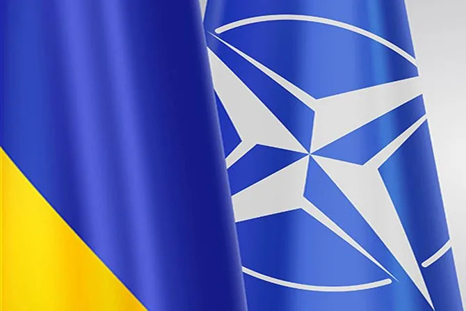 З НАТО "ультиматум Путіна" щодо України обговорила Рф. Головні підсумки