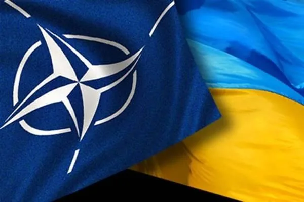 Україні, щоб дозволити їй користуватись правом на самозахист від Росії, НАТО надає підтримку – Столтенберг