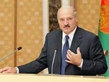 Лукашенко готовий здати транзитну трубу в обмін на газ за "російським" цінами