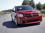 Chrysler відкликає в майстерні 35 тисяч машин з педалями, які залипають