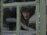 Кінофестиваль "Кінотавр" оголосив програму. Україну представить фільм "Щастя моє"