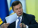 Огляд преси, 4 червня: Що зробив Янукович за 100 днів правління