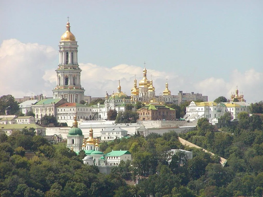 У Києві нагородили переможців акції "Музейна подія року"