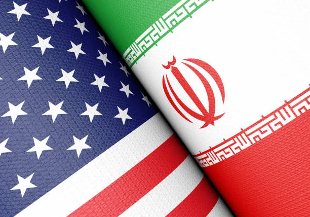 США и Иран приближаются к ядерной сделке - Белый дом