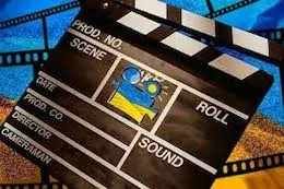 В українське кіно "вкладуть" понад один мільярд