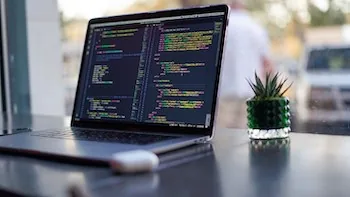 Как стать JavaScript разработчиком и уйти на фриланс