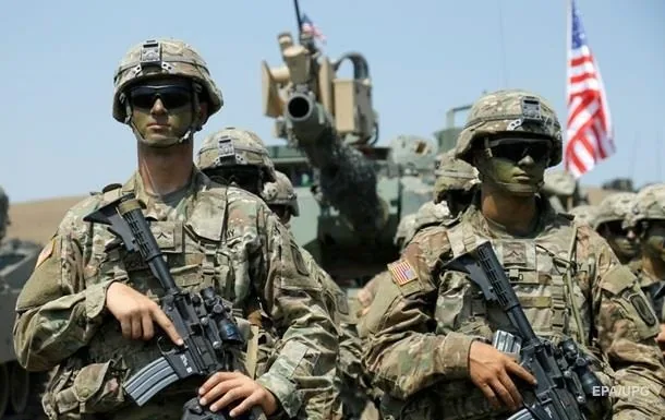 До баз НАТО в Румунії та Польщі США готові обговорити доступ Росії, але є умова
