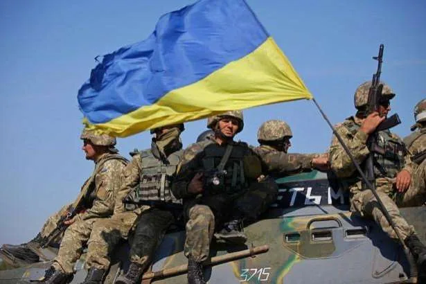Генштаб ЗСУ звернувся до росіян - "Складіть зброю, підніміть руки. Це ваш квиток додому"