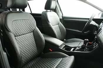 авточехол