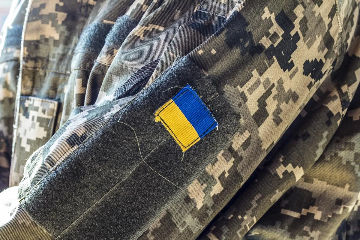 Президентський указ про загальну мобілізацію парламент схвалив