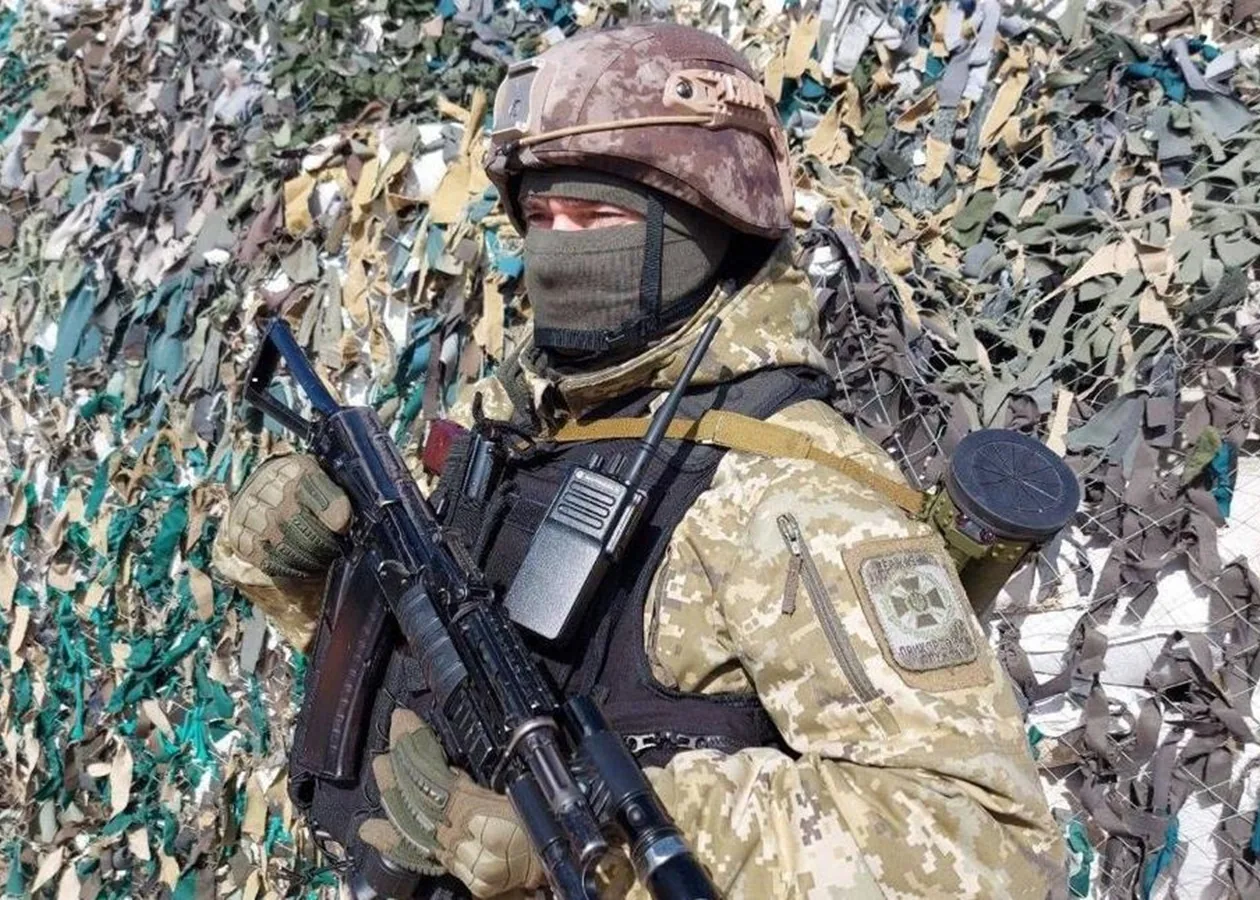 Заявила, що відвела десант від українського кордону білорусь