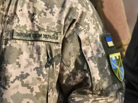 Зведення Генштабу ЗСУ - окупанти намагаються захопити Попасну та Рубіжне