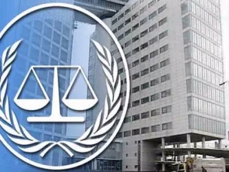 Про співпрацю України з Міжнародним кримінальним судом в Раду внесли урядовий проєкт