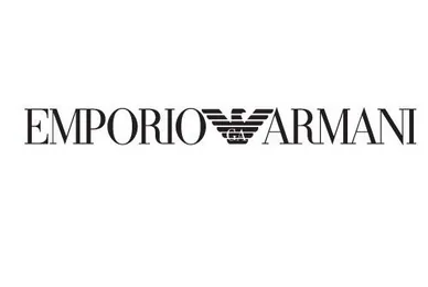 Почему бренд Emporio Armani заслуживает внимания