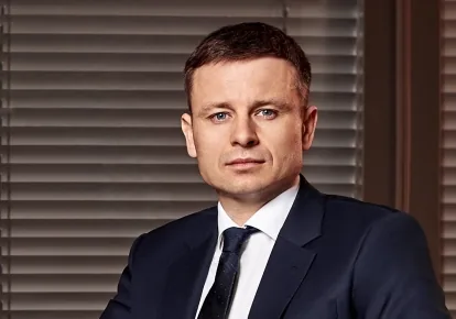 Украина просит FATF исключить рф из ее состава - ударит по бизнесу и лишит военную машину финансирования