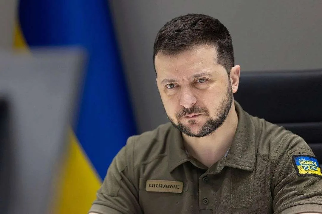 Які дві перемоги має здобути Україна у війні проти рф - Зеленський розповів