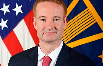 Постпред США при ОБСЕ - "денацификация" является синонимом исчезновения граждан Украины